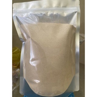 500g / 1kg Bột tỏi nguyên chất