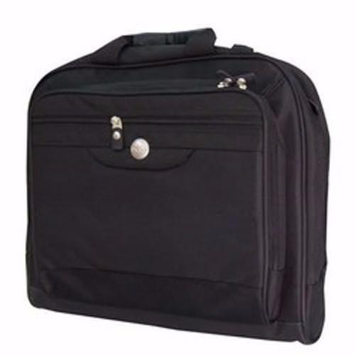 Cặp đựng laptop công sở đẹp