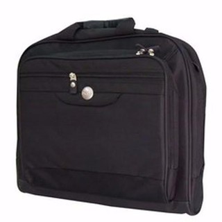 Cặp đựng laptop công sở đẹp