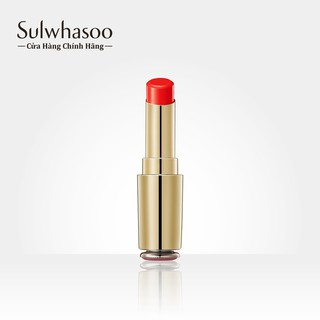 Son Dưỡng Môi Sulwhasoo Essential Lip Serum Stick 3g