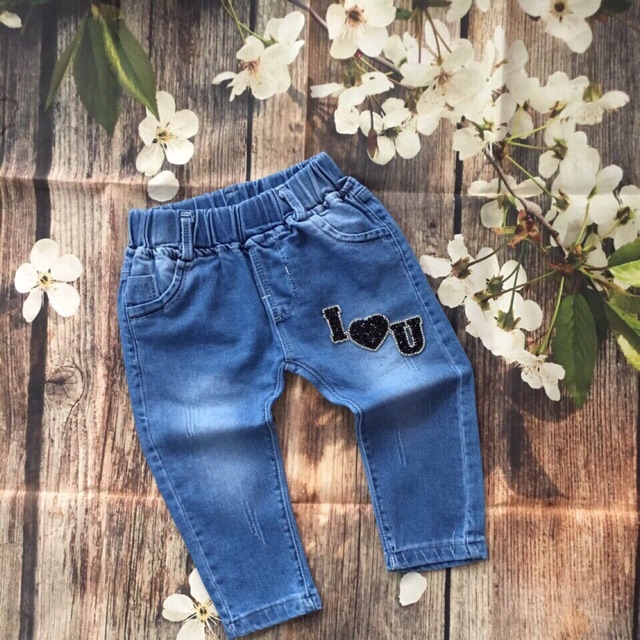 Tổng hoá đơn 520k