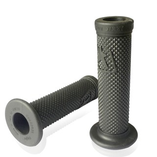 Bọc Tay Ga Xe Máy Retro-bền đẹp