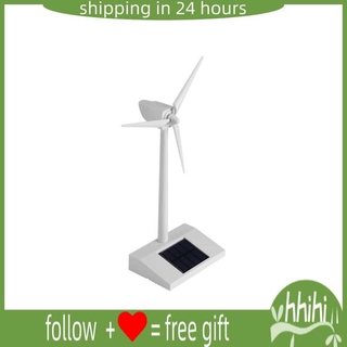 POWER Tua Bin Năng Lượng Mặt Trời Cho Bé