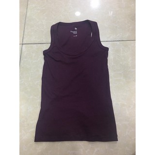 SALE ÁO THUN SO XS