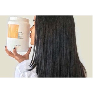 Ủ Tóc Nutri Hũ 1500ml