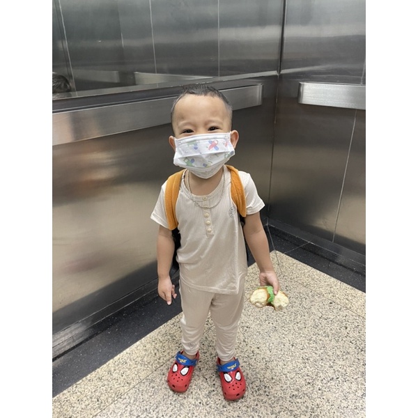 XẢ KHO - HRNEE bộ quần áo sợi model