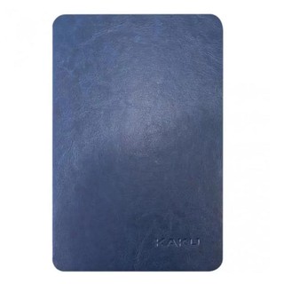Bao da kaku trơn dành cho ipad air 1/ 2/ ipad pro 9.7 inch