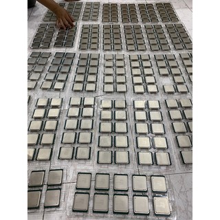 CPU XEON E5 2680 V2 10 NHÂN 20 LUỒNG