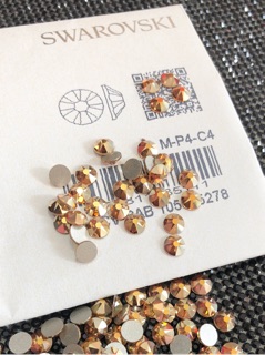 Đá Úc (Áo) Swarovski mix size