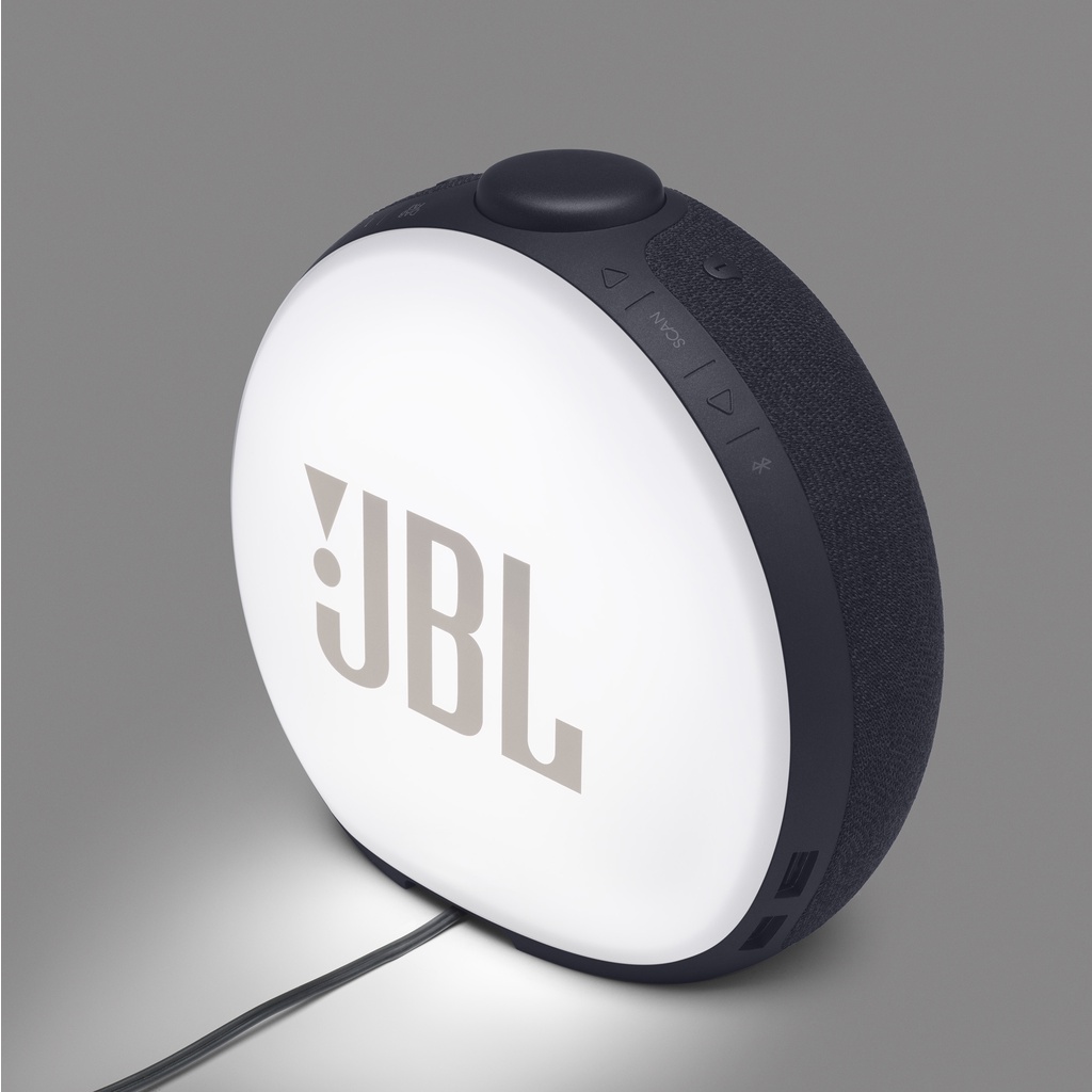 Loa Bluetooth JBL Horizon 2- Chính Hãng PGI