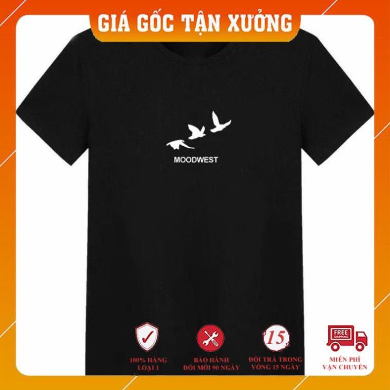 💟 RẺ VÔ ĐỊCH💟 Áo Phông Nam Hàng thiết kế in chữ phong cách trẻ trung | BigBuy360 - bigbuy360.vn