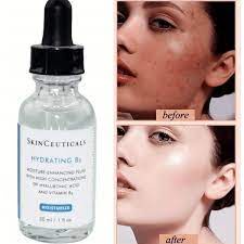 (AUTH - Bản Mỹ) SkinCeuticals Hydrating B5 Gel Cấp Ẩm + Phục Hồi Da