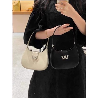 Túi kẹp nách Wang 3m fullbox