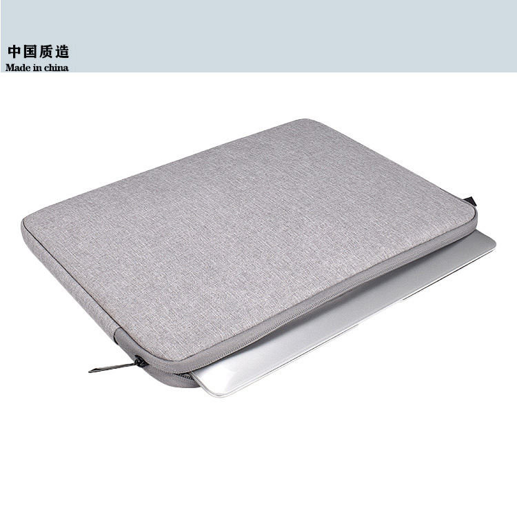 Túi đựng bảo vệ Samsung Galaxy Tab S7+ Plus 12.4 SM-T970 T975 T976 2020 | BigBuy360 - bigbuy360.vn