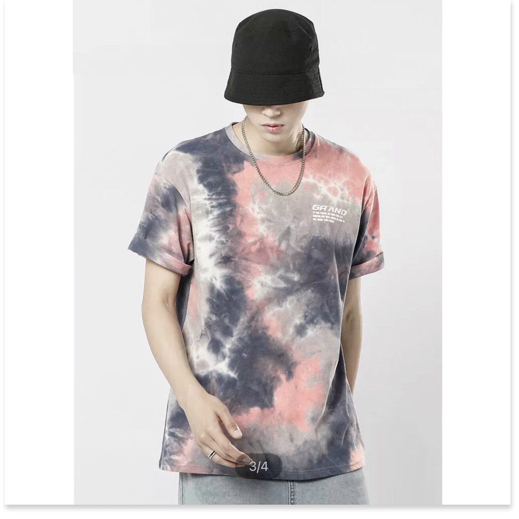 ÁO THUN COTTON LOANG UNISEX NAM NỮ CỰC ĐẸP , CHO GIÓI TRẺ KME FASHION