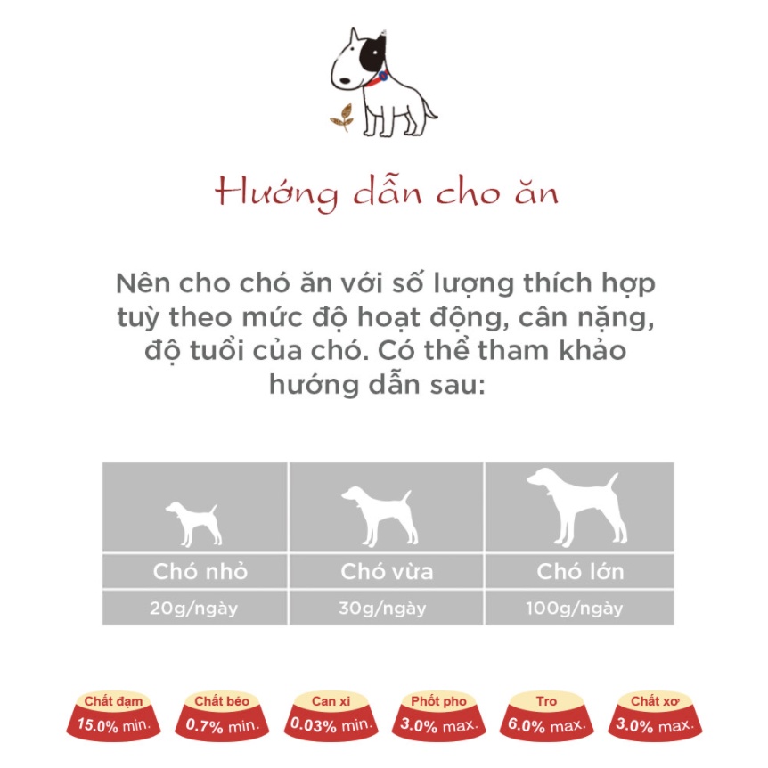 Snack cho chó mèo phô mai cuộn thịt gà Bow wow cheese roll 120g, thức ăn cho chó mèo vặt huấn luyện cún Con Mèo Xiêm