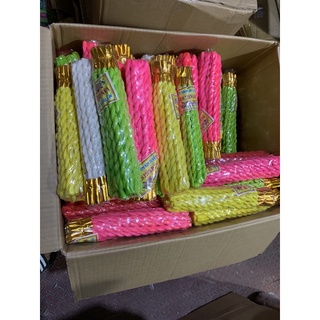 FREE SHIP  mồi hầu đồng,loại thơm ,mồi hầu thánh, đuốc hầu đồng, hầu thánh tròn dài, nhang hầu đủ màu loại to đẹp