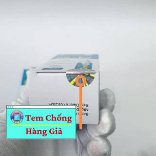 Dimao pro D3 K2 dạng xịt ,hỗ trợ tăng chiều cao Valens Dimao pro Spray D3k2 ,tăng cường hấp thu Canxi cho Bé, Date 2025