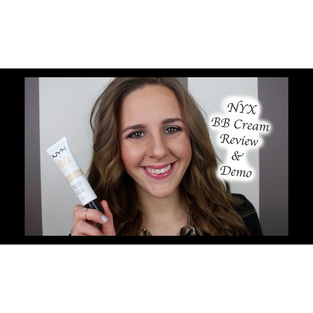 BB KEM NỀN NYX | BigBuy360 - bigbuy360.vn