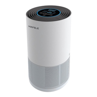 Máy lọc không khí Hafele CF-8209 (40 - 60m2)