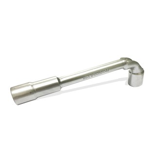 Điếu lỗ xi mờ 12mm century - 110110-12mm