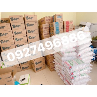 Bột Nếp Tinh Khiết Đức Thịnh 500g
