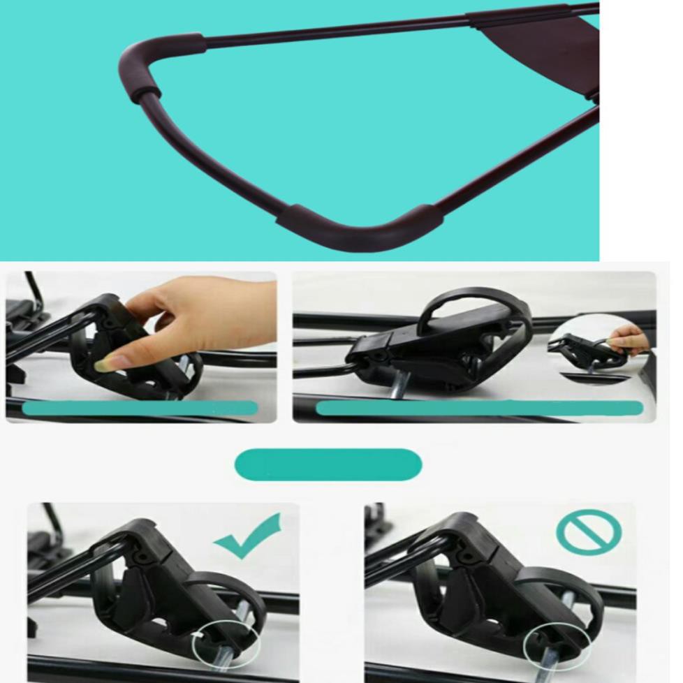 Ghế rung cho bé nằm chơi và ăn bột