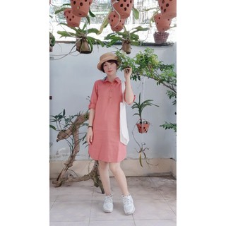 mai phuong84