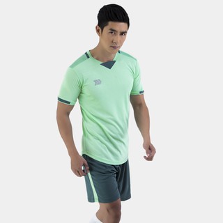 Bộ Quần Áo Bóng Đá Bulbal Olas