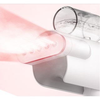 BÀN ỦI / BÀN LÀ XIAOMI DEERMA HS006