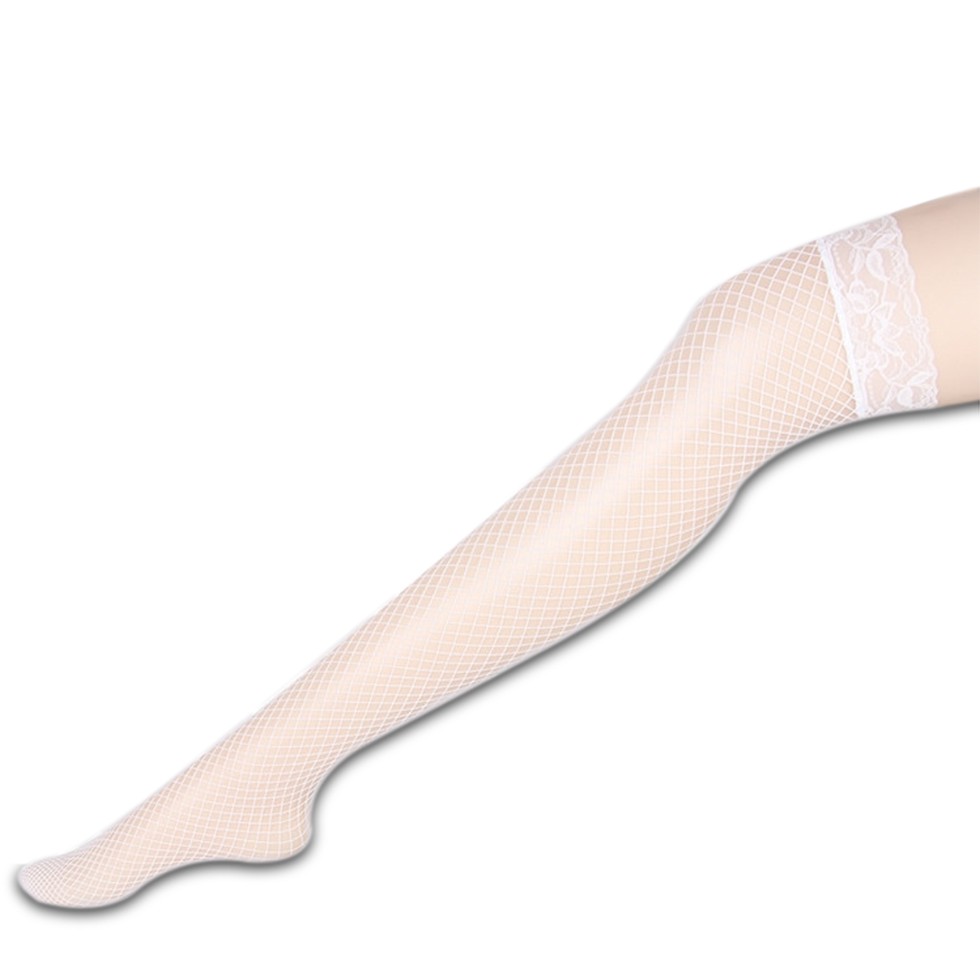 Tất Lưới Sexy 5 Màu