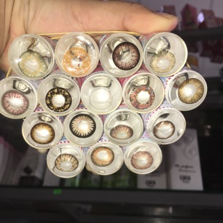 Lens Chuyên sỉ