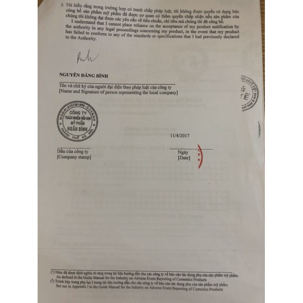 (HÀNG THẬT CTY)Kem Tan Mỡ Ngân Bình Chính Hãng+tặng thước dây,kem massage Gừng Ớt 150g chính hãng | BigBuy360 - bigbuy360.vn