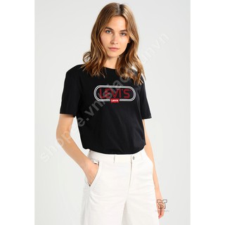 Áo thun nam nữ vnxk xuất xịn 100% cotton