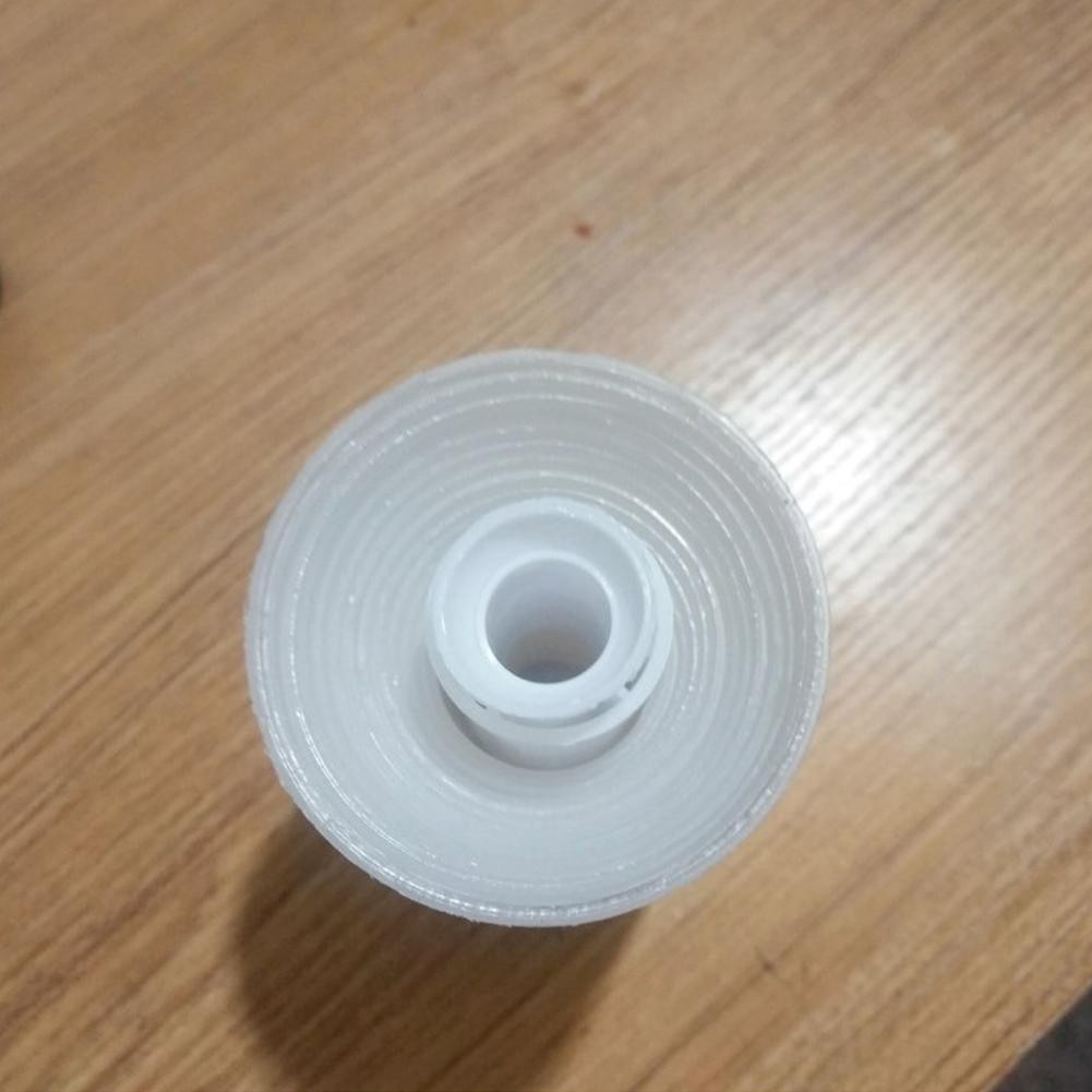 Tấm Bọc Dù N3B0 Có 2 Kích Cỡ | BigBuy360 - bigbuy360.vn