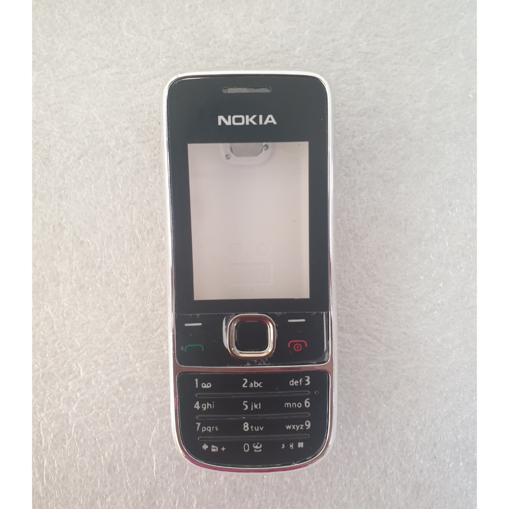 Vỏ Bảo Vệ Điện Thoại Nokia Kw Super Nokia 2700 Nokia 2700 Classic Nokia 2700c