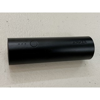 Pin dự phòng Anker PowerCore 5000mAh model A1109