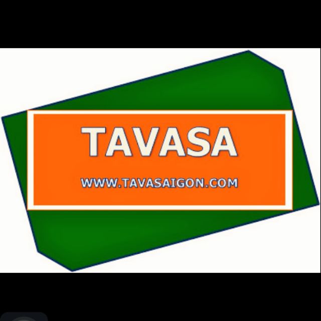 TAVASA