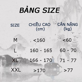 Quần Short Đũi Nam Cao Cấp Rough