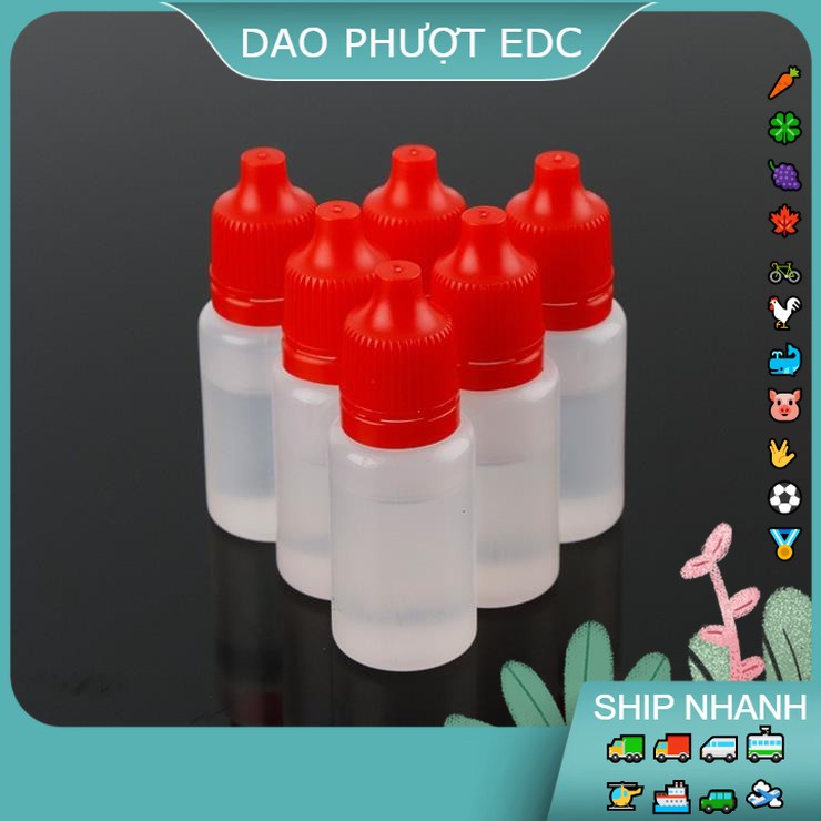 Dầu Bảo Dưỡng Dao và Kim Loại Tránh Gỉ