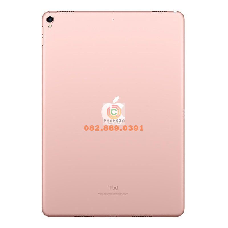 Dán PPF bóng, nhám cho iPad Pro 10.5 inch màn hình, mặt lưng, full lưng viền siêu bảo vệ