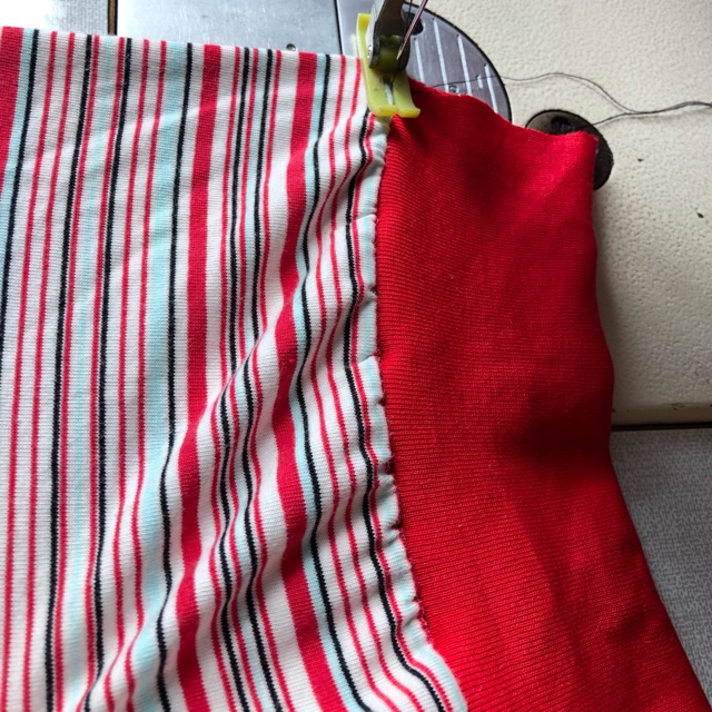 Sét vải c thân thương