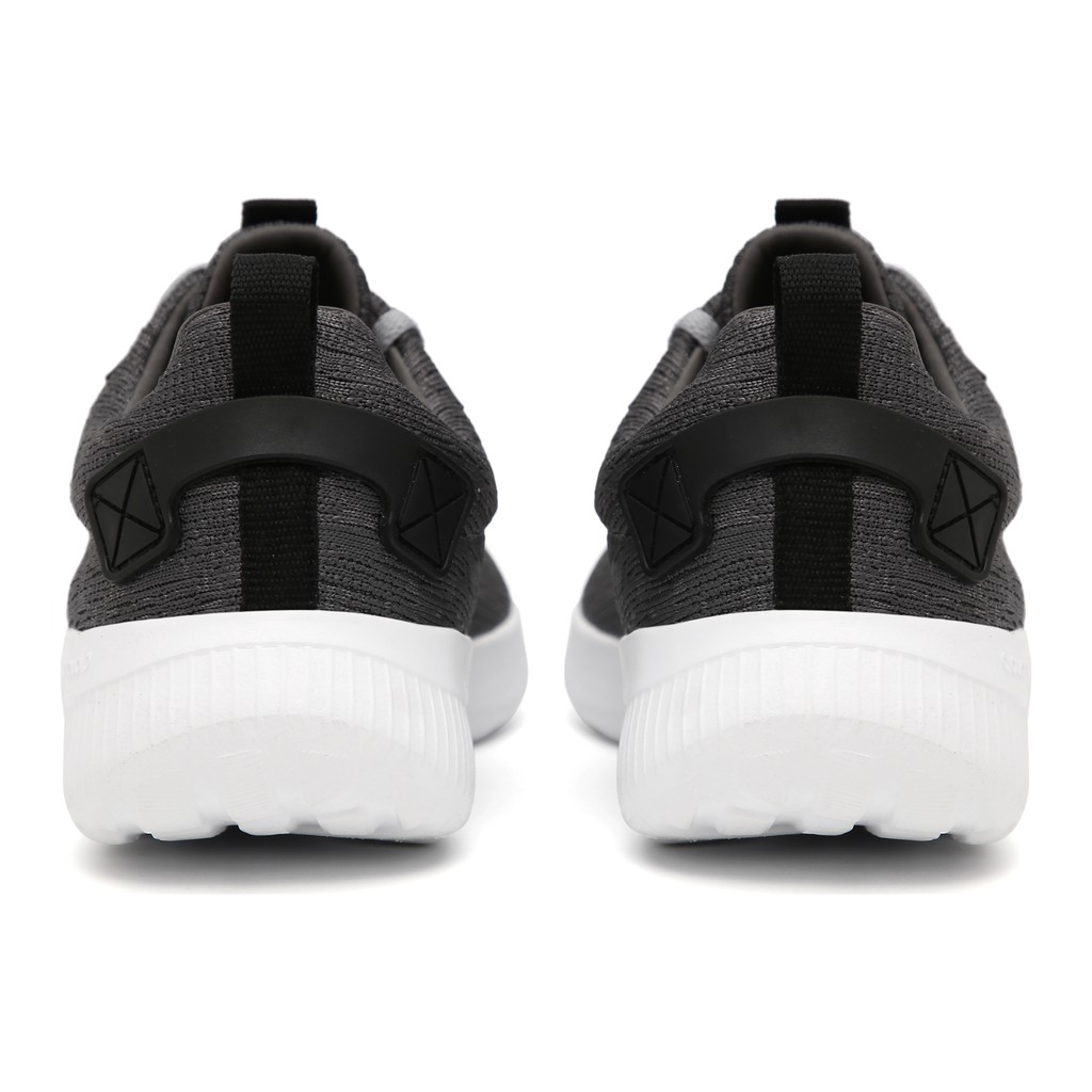 Giày thể thao Unisex DELTA SN003U0 sử dụng khi luyện tập thể thao hoặc sinh hoạt hằng ngày