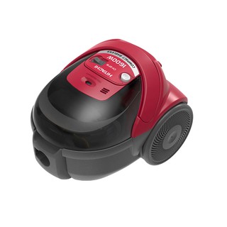 MÁY HÚT BỤI HITACHI CV-SF16