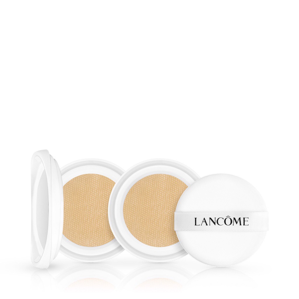 Phấn nước BLANC EXPERT CUSHION - High Coverage Spf 50+/Pa+++ / CÓ LÕI REFILL tone tự nhiên