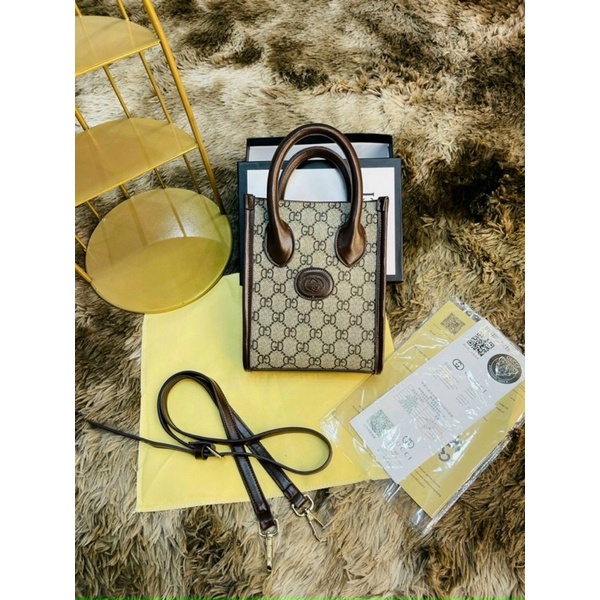 Túi  Đựng  Điện Thoại Siêu  Xinh