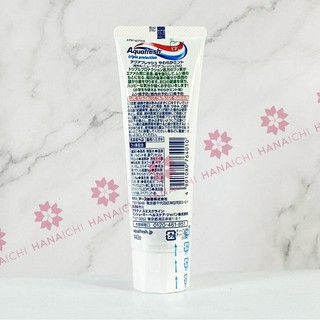 [Free] [ Uy Tín - Chất Lượng ] [ Uy Tín - Chất Lượng ] KEM ĐÁNH RĂNG AQUAFRESH NHẬT BẢN