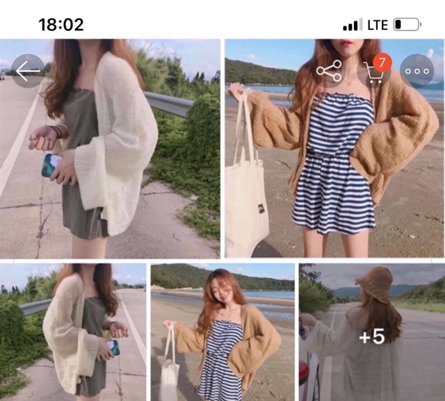 áo cardigan siêu hót | BigBuy360 - bigbuy360.vn