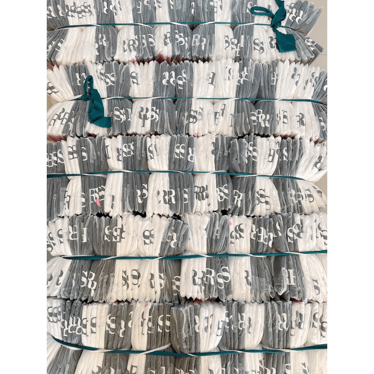 (Free Ship) SÉT BỘ ÁO ĐÔI GIÀY CHẤT THUN CO GIÃN SIÊU HOT MM HHp Fashion