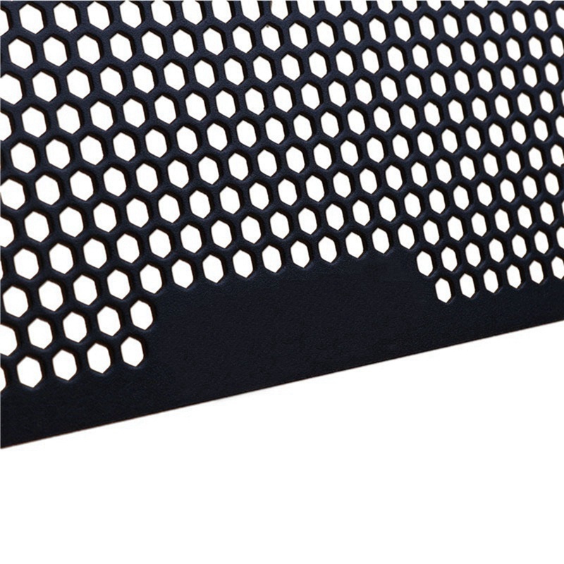 Tấm Lưới Tản Nhiệt Bảo Vệ Cho Xe Mô Tô KAWASAKI Z650RS 2021 2022